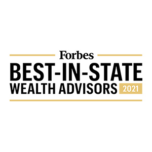 Forbes-Best-in-State-Wealth-Advisors