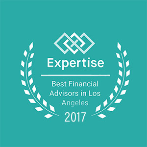 Best Financial Advisors in Los Angeles