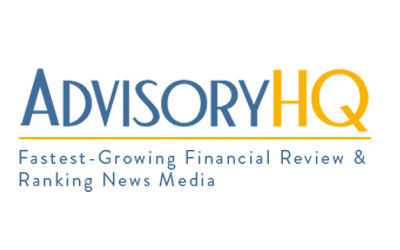 Miracle Mile Advisors Review – Top Los Angeles Independent Financial Advisor