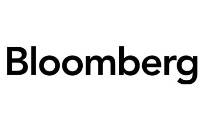 Bloomberg Markets AM: Brock Moseley discusses foreign equities with Pimm Fox and Lisa Abramowicz