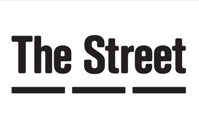 TheStreet.com: The Secret to a Tax-Free Portfolio