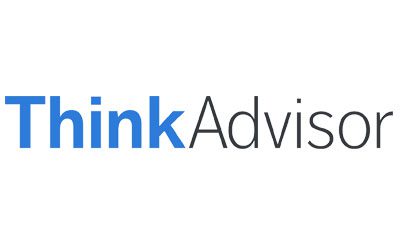 Honoring Advisors Who Serve(d): Memorial Day, 2018