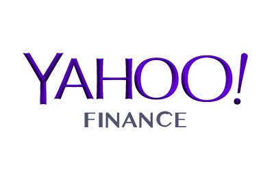 Yahoo!Finance: Miracle Mile Advisors Partners with TD Ameritrade in ETF-Based 401k Program