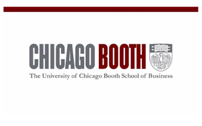 Duncan Rolph Featured In Chicago Booth’s Alumni Connections