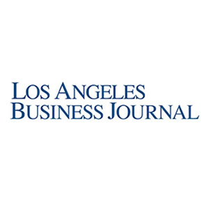 Disruptors: LA’s Fastest Growing Private Companies
