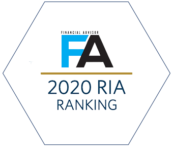 MMA-FA-2020-RIA-Ranking-Hexlogo