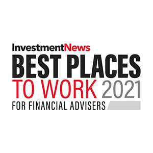 Investment-News-2021-Best-Places-to-Work