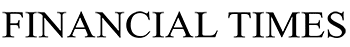 FT_The_Financial_Times_logo_wordmark