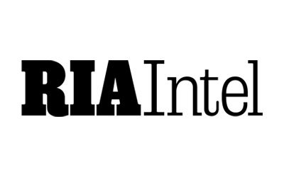 How some RIAs are successfully attracting new college grads