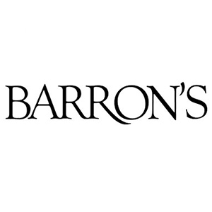 Duncan Rolph Named To Barron’s Top 100 Independent Wealth Advisors List