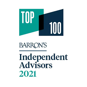 top-100-Barrons-2021