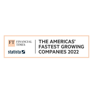 FT-The-Americas-Fast-Growing-Companies-2022