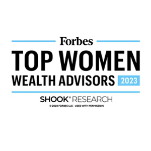 Forbes Top Women 2023