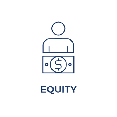MMA landing page icons_equity2